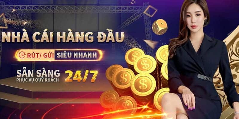 Giới thiệu thông tin về sân chơi hàng đầu thị trường 88online