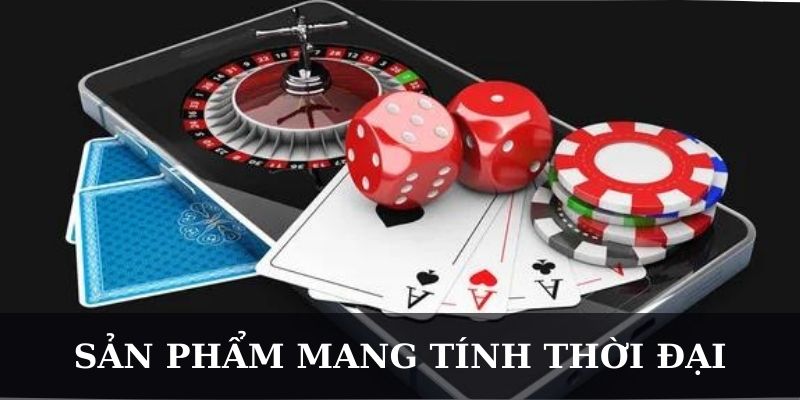 789win ios mang lại nhiều ưu điểm vượt trổi cho người dùng