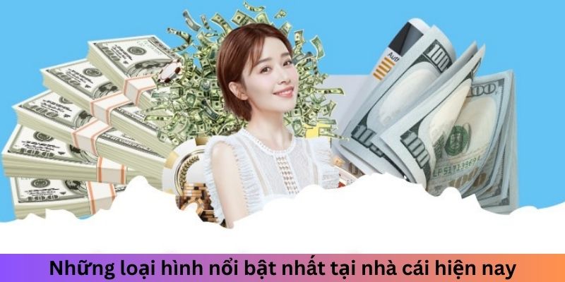 Trải nghiệm khó quên khi tham gia nền tảng 789win