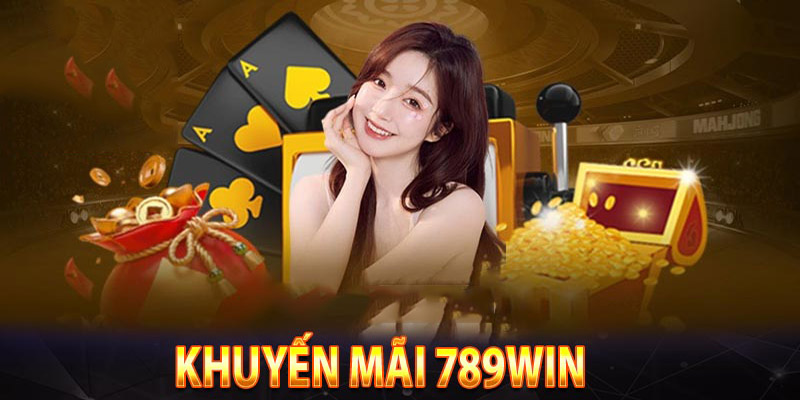 Lưu ý khi tham gia 789win tặng 89k